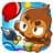 Bloons TD 6 icon