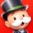MONOPOLY GO! icon