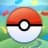 Pokémon GO icon