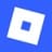 Roblox icon