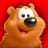 Toon Blast icon