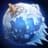 Whiteout Survival icon